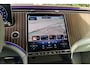 Mercedes-Benz EQE EQE SUV 350 4MATIC AMG Line | Premium Plus Pakket | Nightpakket | Airmatic | Panoramadak