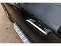 Mercedes-Benz EQE EQE SUV 350 4MATIC AMG Line | Premium Plus Pakket | Nightpakket | Airmatic | Panoramadak