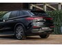 Mercedes-Benz EQE EQE SUV 350 4MATIC AMG Line | Premium Plus Pakket | Nightpakket | Airmatic | Panoramadak