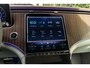 Mercedes-Benz EQE EQE SUV 350 4MATIC AMG Line | Premium Plus Pakket | Nightpakket | Airmatic | Panoramadak