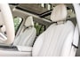 Mercedes-Benz EQE EQE SUV 350 4MATIC AMG Line | Premium Plus Pakket | Nightpakket | Airmatic | Panoramadak