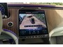 Mercedes-Benz EQE EQE SUV 350 4MATIC AMG Line | Premium Plus Pakket | Nightpakket | Airmatic | Panoramadak