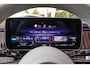 Mercedes-Benz EQE EQE SUV 350 4MATIC AMG Line | Premium Plus Pakket | Nightpakket | Airmatic | Panoramadak