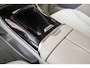 Mercedes-Benz EQE EQE SUV 350 4MATIC AMG Line | Premium Plus Pakket | Nightpakket | Airmatic | Panoramadak