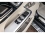 Mercedes-Benz EQE EQE SUV 350 4MATIC AMG Line | Premium Plus Pakket | Nightpakket | Airmatic | Panoramadak