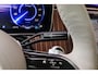 Mercedes-Benz EQE EQE SUV 350 4MATIC AMG Line | Premium Plus Pakket | Nightpakket | Airmatic | Panoramadak