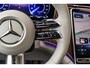 Mercedes-Benz EQE EQE SUV 350 4MATIC AMG Line | Premium Plus Pakket | Nightpakket | Airmatic | Panoramadak