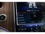 Mercedes-Benz EQE EQE SUV 350 4MATIC AMG Line | Premium Plus Pakket | Nightpakket | Airmatic | Panoramadak