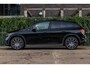 Mercedes-Benz EQE EQE SUV 350 4MATIC AMG Line | Premium Plus Pakket | Nightpakket | Airmatic | Panoramadak