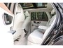 Mercedes-Benz EQE EQE SUV 350 4MATIC AMG Line | Premium Plus Pakket | Nightpakket | Airmatic | Panoramadak
