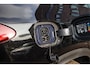 Mercedes-Benz EQE EQE SUV 350 4MATIC AMG Line | Premium Plus Pakket | Nightpakket | Airmatic | Panoramadak