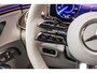 Mercedes-Benz EQE EQE SUV 350 4MATIC AMG Line | Premium Plus Pakket | Nightpakket | Airmatic | Panoramadak