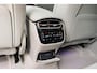 Mercedes-Benz EQE EQE SUV 350 4MATIC AMG Line | Premium Plus Pakket | Nightpakket | Airmatic | Panoramadak