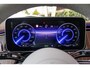 Mercedes-Benz EQE EQE SUV 350 4MATIC AMG Line | Premium Plus Pakket | Nightpakket | Airmatic | Panoramadak
