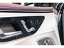 Mercedes-Benz EQE EQE SUV 350 4MATIC AMG Line | Premium Plus Pakket | Nightpakket | Airmatic | Panoramadak