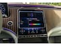 Mercedes-Benz EQE EQE SUV 350 4MATIC AMG Line | Premium Plus Pakket | Nightpakket | Airmatic | Panoramadak