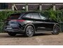 Mercedes-Benz EQE EQE SUV 350 4MATIC AMG Line | Premium Plus Pakket | Nightpakket | Airmatic | Panoramadak