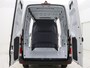 Mercedes-Benz Sprinter 315CDI 150PK Automaat L2H2 RWD PRO | BPM Vrij | Schuifdeur links | 3.5t trekhaakvoorbereiding |