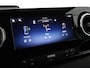 Mercedes-Benz Sprinter 315CDI 150PK Automaat L2H2 RWD PRO | BPM Vrij | Schuifdeur links | 3.5t trekhaakvoorbereiding |