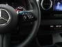 Mercedes-Benz Sprinter 315CDI 150PK Automaat L2H2 RWD PRO | BPM Vrij | Schuifdeur links | 3.5t trekhaakvoorbereiding |