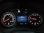 Mercedes-Benz Sprinter 315CDI 150PK Automaat L2H2 RWD PRO | BPM Vrij | Schuifdeur links | 3.5t trekhaakvoorbereiding |