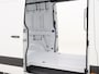 Mercedes-Benz Sprinter 315CDI 150PK Automaat L2H2 RWD PRO | BPM Vrij | Schuifdeur links | 3.5t trekhaakvoorbereiding |