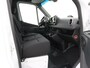 Mercedes-Benz Sprinter 315CDI 150PK Automaat L2H2 RWD PRO | BPM Vrij | Schuifdeur links | 3.5t trekhaakvoorbereiding |