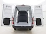 Mercedes-Benz Sprinter 315CDI 150PK Automaat L2H2 RWD PRO | BPM Vrij | Schuifdeur links | 3.5t trekhaakvoorbereiding |