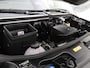 Mercedes-Benz Sprinter 315CDI 150PK Automaat L2H2 RWD PRO | BPM Vrij | Schuifdeur links | 3.5t trekhaakvoorbereiding |