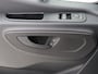 Mercedes-Benz Sprinter 315CDI 150PK Automaat L2H2 RWD PRO | BPM Vrij | Schuifdeur links | 3.5t trekhaakvoorbereiding |