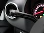 Mercedes-Benz Sprinter 315CDI 150PK Automaat L2H2 RWD PRO | BPM Vrij | Schuifdeur links | 3.5t trekhaakvoorbereiding |
