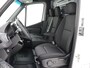 Mercedes-Benz Sprinter 315CDI 150PK Automaat L2H2 RWD PRO | BPM Vrij | Schuifdeur links | 3.5t trekhaakvoorbereiding |