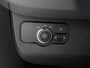 Mercedes-Benz Sprinter 315CDI 150PK Automaat L2H2 RWD PRO | BPM Vrij | Schuifdeur links | 3.5t trekhaakvoorbereiding |