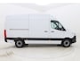 Mercedes-Benz Sprinter 315CDI 150PK Automaat L2H2 RWD PRO | BPM Vrij | Schuifdeur links | 3.5t trekhaakvoorbereiding |