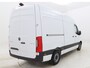 Mercedes-Benz Sprinter 315CDI 150PK Automaat L2H2 RWD PRO | BPM Vrij | Schuifdeur links | 3.5t trekhaakvoorbereiding |