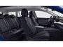 Skoda Superb Combi 1.5 TSI PHEV Edition Actie model! *Inruilpremie van €2.000 beschikbaar!