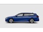 Skoda Superb Combi 1.5 TSI PHEV Edition Actie model! *Inruilpremie van €2.000 beschikbaar!