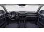 Skoda Kodiaq 1.5 TSI PHEV Edition Actie model! *Inruilpremie van €5.000 beschikbaar!