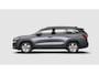 Skoda Kodiaq 1.5 TSI PHEV Edition Actie model! *Inruilpremie van €5.000 beschikbaar!