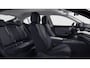 Skoda Superb 1.5 TSI PHEV Edition Actie model! *Inruilpremie van €2.000 beschikbaar!