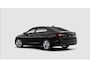 Skoda Superb 1.5 TSI PHEV Edition Actie model! *Inruilpremie van €2.000 beschikbaar!