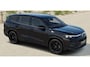Volkswagen Tayron 1.5 eHybrid R-Line Edition 272 pk! Vol! Eerste van NL!
