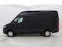 Mercedes-Benz Sprinter 315CDI 150PK Automaat L2H2 RWD | BPM Vrij | Tweezits bijrijdersbank |