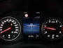 Mercedes-Benz Sprinter 315CDI 150PK Automaat L2H2 RWD | BPM Vrij | Tweezits bijrijdersbank |