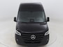 Mercedes-Benz Sprinter 315CDI 150PK Automaat L2H2 RWD | BPM Vrij | Tweezits bijrijdersbank |