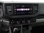 Volkswagen Crafter 2.0TDI 140PK L3H2 Highline | 3-Persoons | Navigatie | Camera | Airco | Cruise | Betimmering