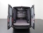 Volkswagen Crafter 2.0TDI 140PK L3H2 Highline | 3-Persoons | Navigatie | Camera | Airco | Cruise | Betimmering