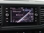 Volkswagen Crafter 2.0TDI 140PK L3H2 Highline | 3-Persoons | Navigatie | Camera | Airco | Cruise | Betimmering