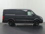 Volkswagen Crafter 2.0TDI 140PK L3H2 Highline | 3-Persoons | Navigatie | Camera | Airco | Cruise | Betimmering