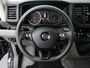 Volkswagen Crafter 2.0TDI 140PK L3H2 Highline | 3-Persoons | Navigatie | Camera | Airco | Cruise | Betimmering
